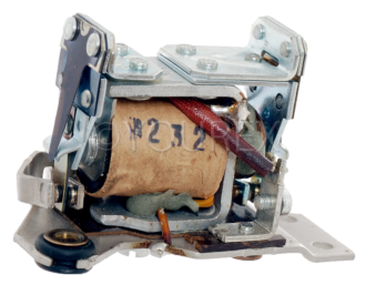 0190205005 - Regulator, Styrenhet likström - Bosch Ersättning - Regulatorer