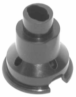 2738770170 - Terminalisolator Diodplat. ND - Denso Ersättning - Isolatorer / Anslutningpl. Gen