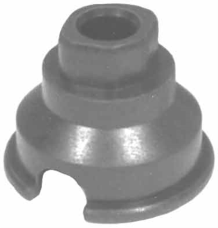 021605-1960 - Terminalisolator Diodpl. ND - Denso Ersättning - Isolatorer / Anslutningpl. Gen