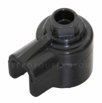 021605-2420 - Terminalisolator Diodpl. ND - Denso Ersättning - Isolatorer / Anslutningpl. Gen