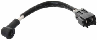 021700-1530 - Kabelanslutning - Denso Ersättning - Diverse-delar ej gruperade Stm