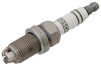 F7LTCR - Tändstift Bosch F 7 LTCR - Bosch Original - Tändstift