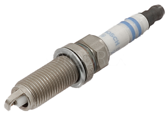 1611548180 - Tändstift Bosch VR 8 SII 33 X - Bosch Original - Tändstift