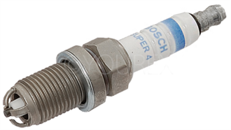 0242222505 - Tändstift Bosch FR 91 X - Bosch Original - Tändstift
