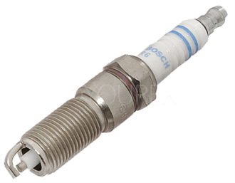 HR9SE0X - Tändstift Bosch HR 9 SE 0 X - Bosch Original - Tändstift