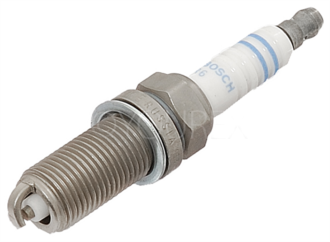NGK 92297 - Tändstift Bosch FR 8 ME - Bosch Original - Tändstift