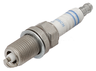A0031596703 - Tändstift Bosch FR 8 D+ - Bosch Original - Tändstift