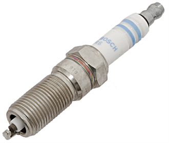 C401-18-110 - Tändstift Bosch HR 8 MVC+ - Bosch Original - Tändstift