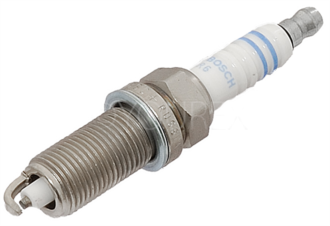 C000059627W - Tändstift Bosch FR 8 SC+ - Bosch Original - Tändstift