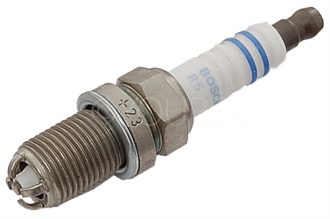 NGK3584 - Tändstift Bosch FGR 7 DQ+ - Bosch Original - Tändstift