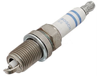 FR 7 KPP 332 - Tändstift Bosch FR 7 KPP 332 - Bosch Original - Tändstift