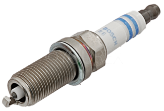 18842-08061 - Tändstift Bosch FR 7 NI 33 - Bosch Original - Tändstift