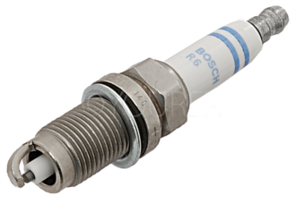 KJ20DRM11 - Tändstift Bosch FR 7 HC+ - Bosch Original - Tändstift