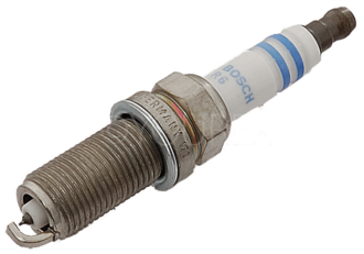 FR 7 NI 332S - Tändstift Bosch FR 7 NI 332 S - Bosch Original - Tändstift