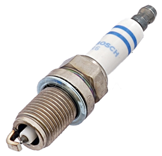 101905626 - Tändstift Bosch FR 6 HI 332 - Bosch Original - Tändstift