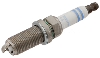 1822A022 - Tändstift Bosch FR 6 NII 332 S - Bosch Original - Tändstift