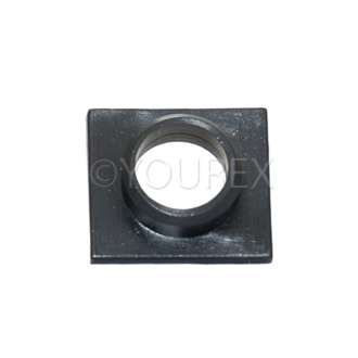 028099-3580 - Isolator - Denso Ersättning - Diverse-delar ej gruperade Stm