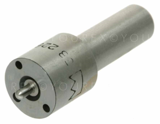 0433171023 - Spridare - Bosch Ersättning - Spridare Diesel