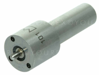 0433171041 - Spridare - Bosch Ersättning - Spridare Diesel