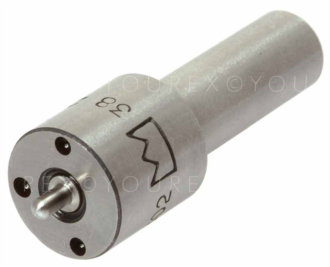0433171111 - Spridare - Bosch Ersättning - Spridare Diesel