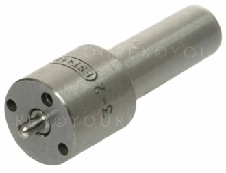 0433171130 - Spridare - Bosch Ersättning - Spridare Diesel