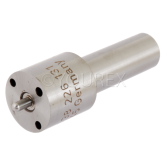 DLLA150P145 - Spridare - Bosch Ersättning - Spridare Diesel
