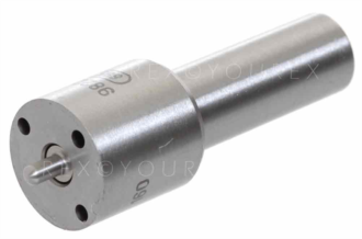 0433171143 - Spridare Bosch - Bosch Ersättning - Spridare Diesel