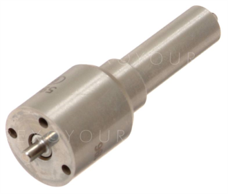 0433171166 - Spridare - Bosch Ersättning - Spridare Diesel