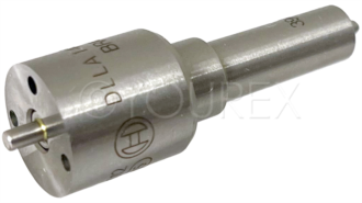 0433171281 - Spridare - Bosch Ersättning - Spridare Diesel