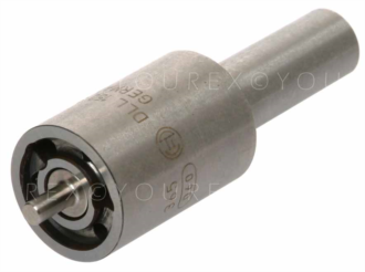 0433270098 - Spridare - Bosch Ersättning - Spridare Diesel