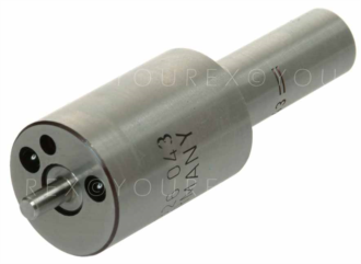 0433271043 - Spridare - Bosch Ersättning - Spridare Diesel