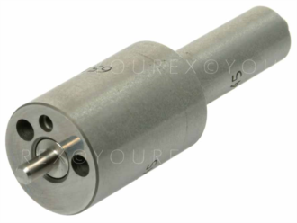 0433271045 - Spridare - Bosch Ersättning - Spridare Diesel