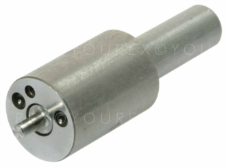 0433271046 - Spridare - Bosch Ersättning - Spridare Diesel