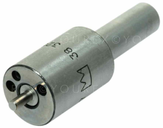 0433271078 - Spridare - Bosch Ersättning - Spridare Diesel
