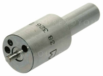 0433271258 - Spridare - Bosch Ersättning - Spridare Diesel