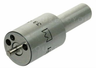 0433271299 - Spridare - Bosch Ersättning - Spridare Diesel