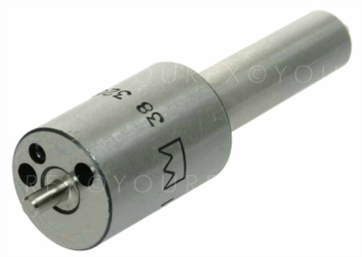0433271349 - Spridare - Bosch Ersättning - Spridare Diesel