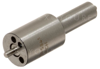 0433271422 - Spridare, Perkins - Bosch Ersättning - Spridare Diesel