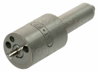 0433271478 - Spridare - Bosch Ersättning - Spridare Diesel