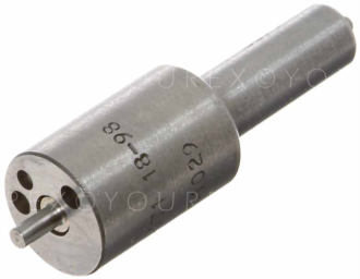 DLLA150S1029 - Spridare, DLLA 150S 1029 - Bosch Ersättning - Spridare Diesel