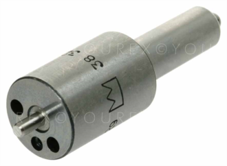 0433271783 - Spridare - Bosch Ersättning - Spridare Diesel
