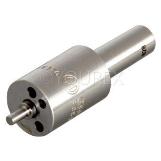 829909 - Spridare passar Volvo Penta - Bosch Ersättning - Spridare Diesel