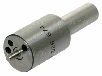 0433271874 - Spridare - Bosch Ersättning - Spridare Diesel