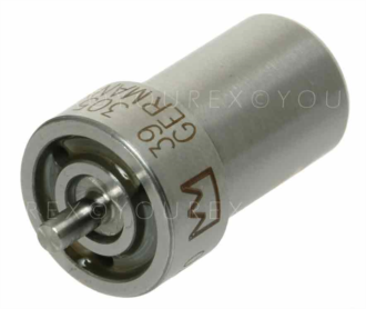 0434250001 - Spridare - Bosch Ersättning - Spridare Diesel