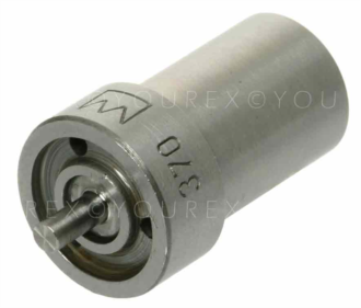 0434250009 - Spridare - Bosch Ersättning - Spridare Diesel
