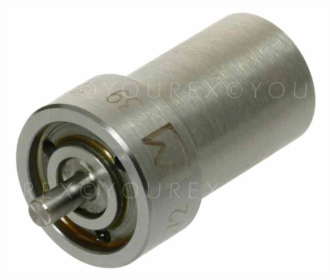 0434250012 - Spridare - Bosch Ersättning - Spridare Diesel