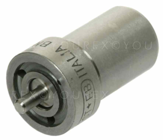 9431360164 - Spridare - Bosch Ersättning - Spridare Diesel