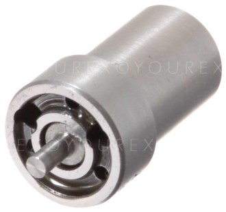 0434250047 - Spridare - Bosch Ersättning - Spridare Diesel