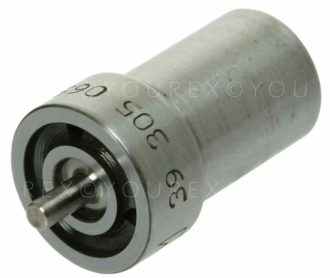 0434250065 - Spridare - Bosch Ersättning - Spridare Diesel