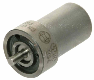 0434250105 - Spridare - Bosch Ersättning - Spridare Diesel